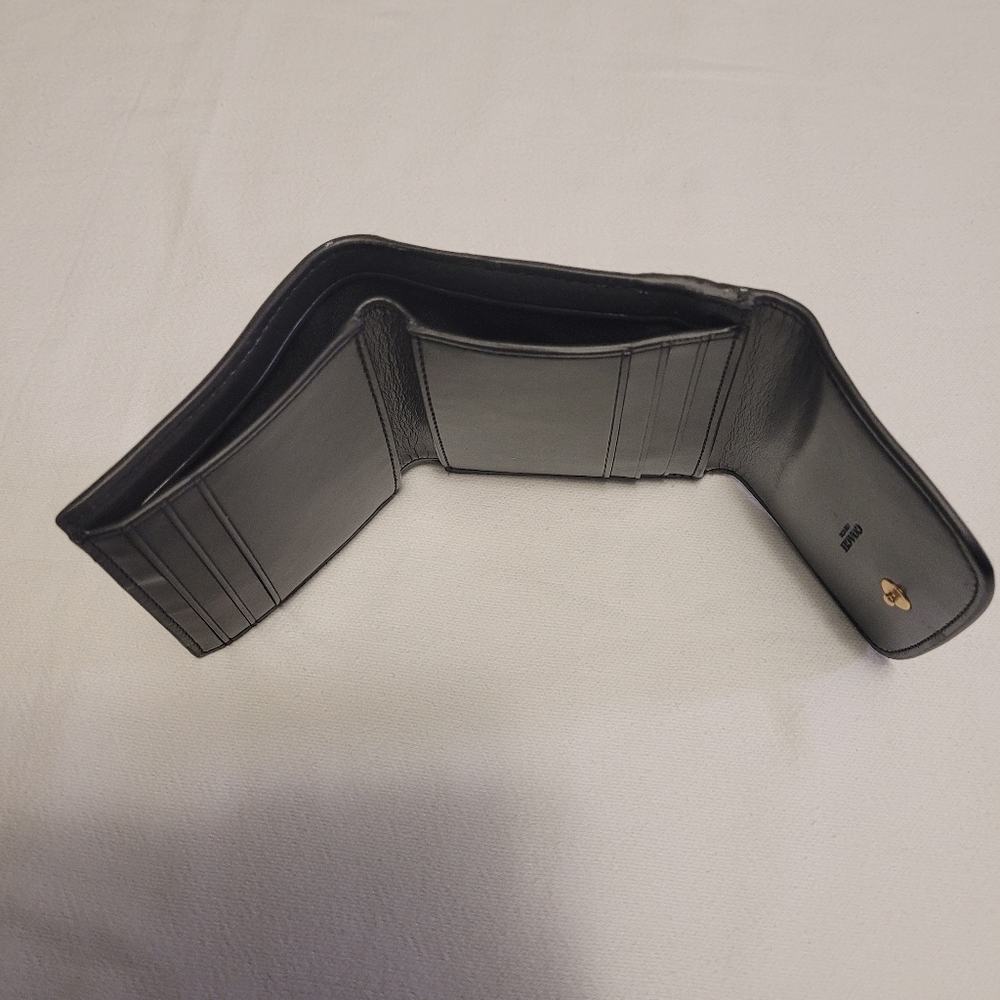 Wallet - Picture 4 of 4